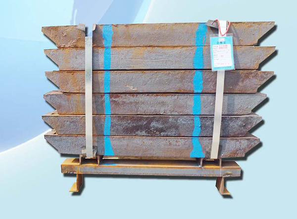 球磨機(jī)襯板