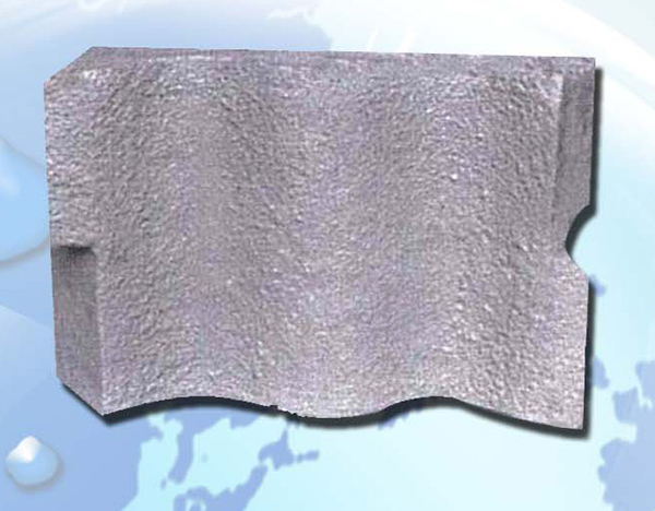 球磨機(jī)襯板