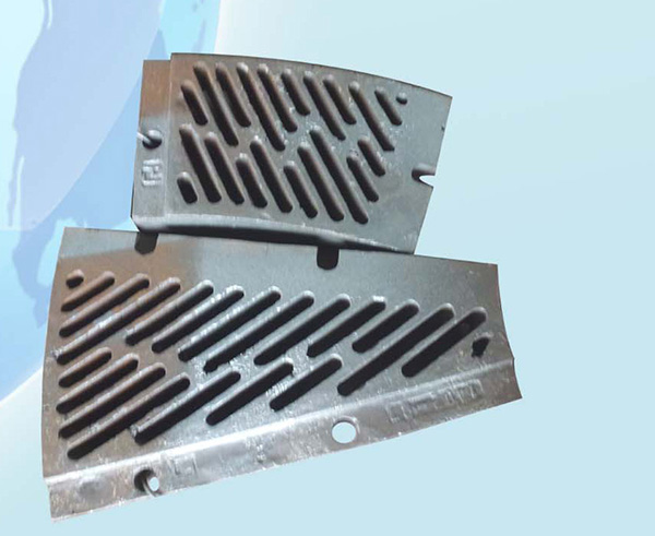 球磨機(jī)襯板